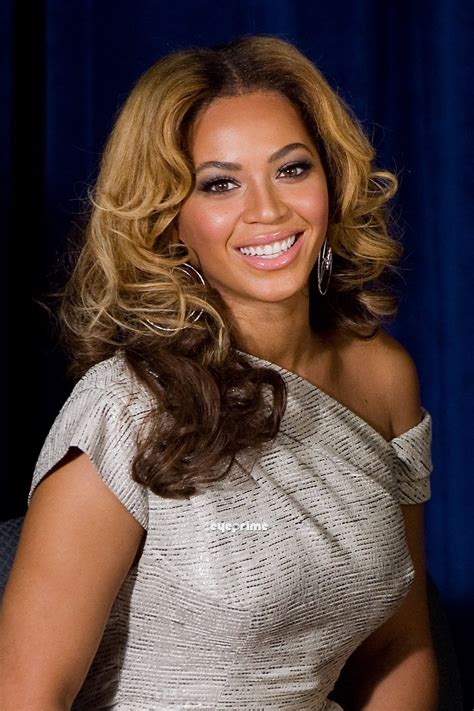 beyonce xnxx